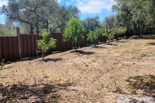 1116 1120 Rolling Oaks Dr, Arroyo Grande, CA 93420 - Photo 65