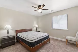 30880 Yosemite Springs, Coarsegold, CA 93614 - Photo 27