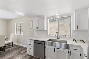 30880 Yosemite Springs, Coarsegold, CA 93614 - Photo 19