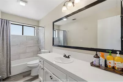 30880 Yosemite Springs, Coarsegold, CA 93614 - Photo 27
