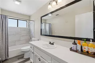 30880 Yosemite Springs, Coarsegold, CA 93614 - Photo 27