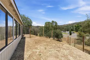 30880 Yosemite Springs, Coarsegold, CA 93614 - Photo 39