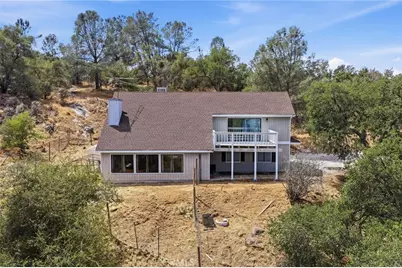 30880 Yosemite Springs, Coarsegold, CA 93614 - Photo 47