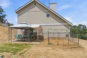 30880 Yosemite Springs, Coarsegold, CA 93614 - Photo 37