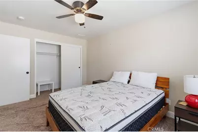 30880 Yosemite Springs, Coarsegold, CA 93614 - Photo 31
