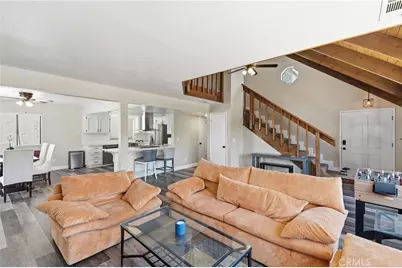 30880 Yosemite Springs, Coarsegold, CA 93614 - Photo 11