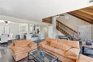 30880 Yosemite Springs, Coarsegold, CA 93614 - Photo 11