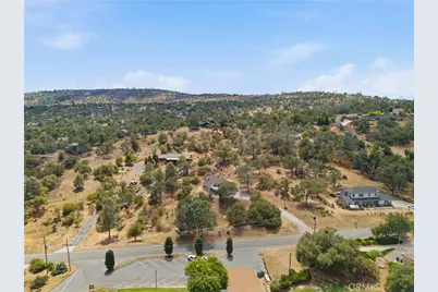 30880 Yosemite Springs, Coarsegold, CA 93614 - Photo 45