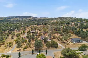 30880 Yosemite Springs, Coarsegold, CA 93614 - Photo 45