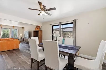 30880 Yosemite Springs, Coarsegold, CA 93614 - Photo 15