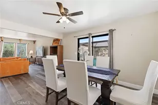 30880 Yosemite Springs, Coarsegold, CA 93614 - Photo 15