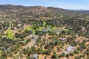 30880 Yosemite Springs, Coarsegold, CA 93614 - Photo 53