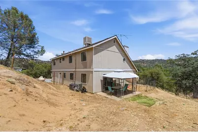 30880 Yosemite Springs, Coarsegold, CA 93614 - Photo 37