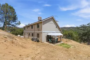30880 Yosemite Springs, Coarsegold, CA 93614 - Photo 37