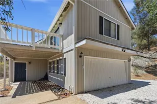 30880 Yosemite Springs, Coarsegold, CA 93614 - Photo 5