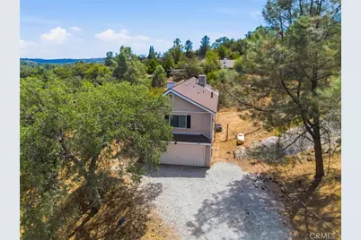30880 Yosemite Springs, Coarsegold, CA 93614 - Photo 41