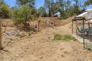30880 Yosemite Springs, Coarsegold, CA 93614 - Photo 39