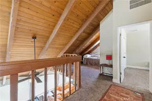 30880 Yosemite Springs, Coarsegold, CA 93614 - Photo 29