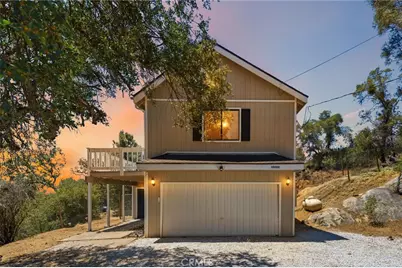 30880 Yosemite Springs, Coarsegold, CA 93614 - Photo 1