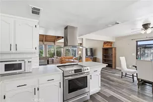 30880 Yosemite Springs, Coarsegold, CA 93614 - Photo 19