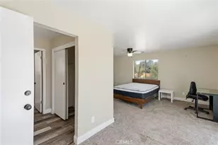 30880 Yosemite Springs, Coarsegold, CA 93614 - Photo 21