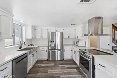 30880 Yosemite Springs, Coarsegold, CA 93614 - Photo 21