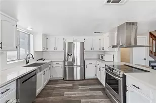 30880 Yosemite Springs, Coarsegold, CA 93614 - Photo 21