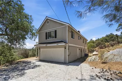 30880 Yosemite Springs, Coarsegold, CA 93614 - Photo 3