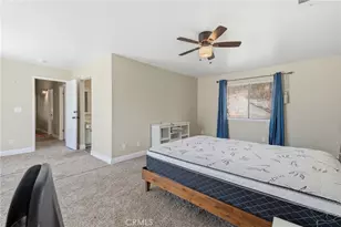 30880 Yosemite Springs, Coarsegold, CA 93614 - Photo 23