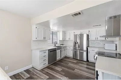 30880 Yosemite Springs, Coarsegold, CA 93614 - Photo 17