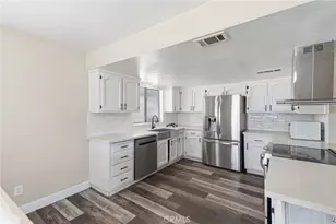 30880 Yosemite Springs, Coarsegold, CA 93614 - Photo 17