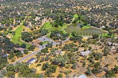 30880 Yosemite Springs, Coarsegold, CA 93614 - Photo 51