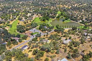 30880 Yosemite Springs, Coarsegold, CA 93614 - Photo 51