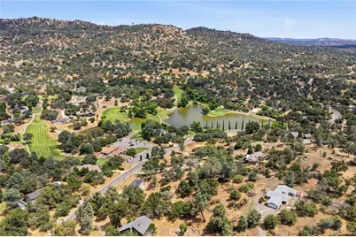 30880 Yosemite Springs, Coarsegold, CA 93614 - Photo 53