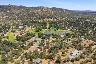 30880 Yosemite Springs, Coarsegold, CA 93614 - Photo 53