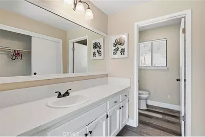 30880 Yosemite Springs, Coarsegold, CA 93614 - Photo 25