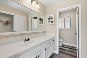 30880 Yosemite Springs, Coarsegold, CA 93614 - Photo 25