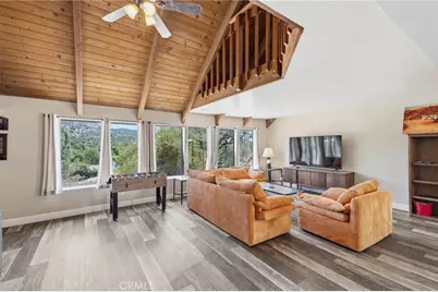 30880 Yosemite Springs, Coarsegold, CA 93614 - Photo 9