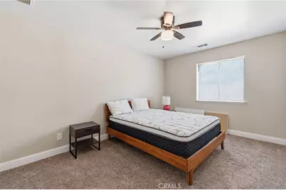 30880 Yosemite Springs, Coarsegold, CA 93614 - Photo 31