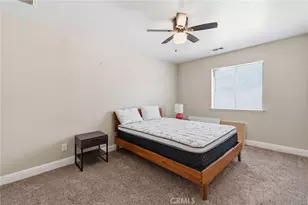 30880 Yosemite Springs, Coarsegold, CA 93614 - Photo 31