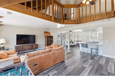 30880 Yosemite Springs, Coarsegold, CA 93614 - Photo 7