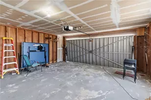 30880 Yosemite Springs, Coarsegold, CA 93614 - Photo 11