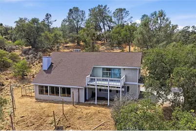 30880 Yosemite Springs, Coarsegold, CA 93614 - Photo 49