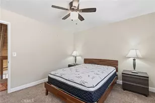 30880 Yosemite Springs, Coarsegold, CA 93614 - Photo 29