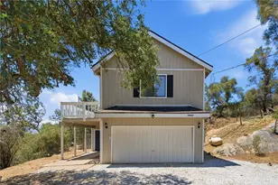 30880 Yosemite Springs, Coarsegold, CA 93614 - Photo 3