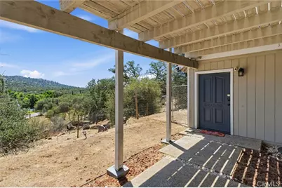 30880 Yosemite Springs, Coarsegold, CA 93614 - Photo 7