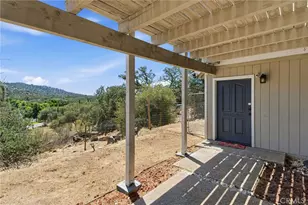 30880 Yosemite Springs, Coarsegold, CA 93614 - Photo 7
