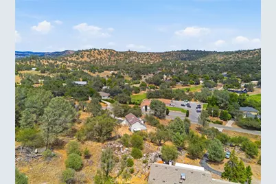 30880 Yosemite Springs, Coarsegold, CA 93614 - Photo 47