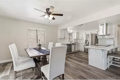 30880 Yosemite Springs, Coarsegold, CA 93614 - Photo 13