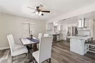 30880 Yosemite Springs, Coarsegold, CA 93614 - Photo 13